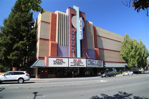 roxy movie theater santa rosa ca